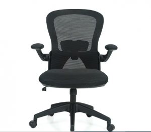 Biuro kėdė Kompiuterio tinklinė kėdė