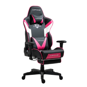 Big and Tall Ergonomic Gaming Chair 2