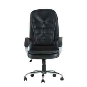 Boss Chair High Back Traditional Executive Office Chair