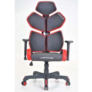 HAPPYGAME Gaming Chair