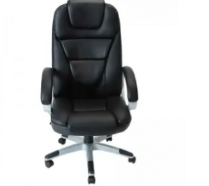 HAPPYGAME Office Chair 2